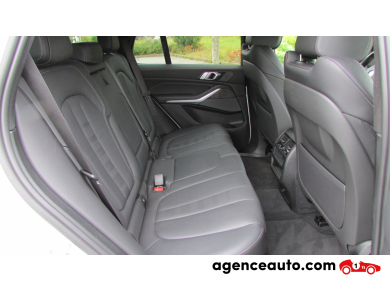 Bmw X5 — 13