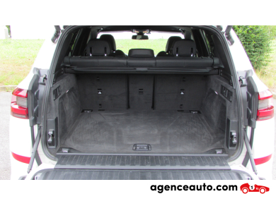 Bmw X5 — 20