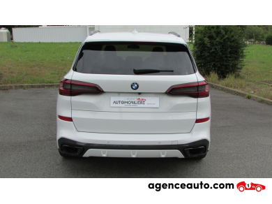 Bmw X5 — 5