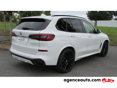 Bmw X5 — 6