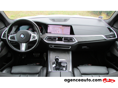 Bmw X5 — 8
