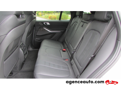Bmw X5 — 22