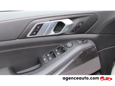 Bmw X5 — 23
