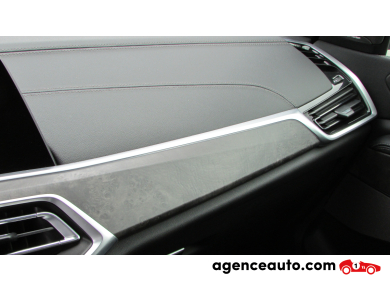 Bmw X5 — 18