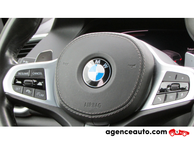 Bmw X5 — 15