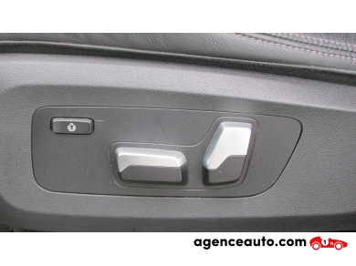 Bmw X5 — 14