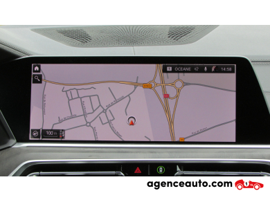 Bmw X5 — 16