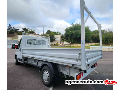 Opel Movano — 5