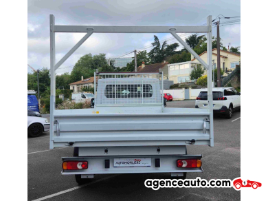 Opel Movano — 4