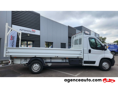 Opel Movano — 2