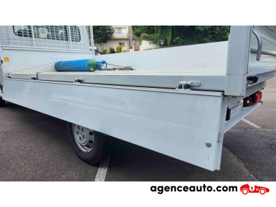 Opel Movano — 17