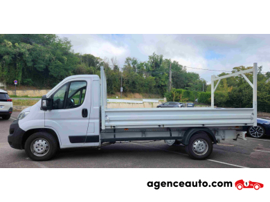 Opel Movano — 6