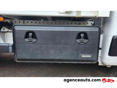 Opel Movano — 15