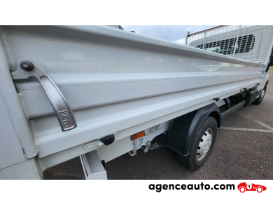Opel Movano — 30