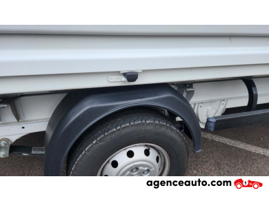 Opel Movano — 34