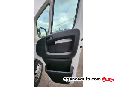 Opel Movano — 37