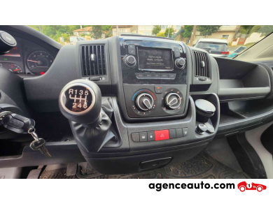 Opel Movano — 24
