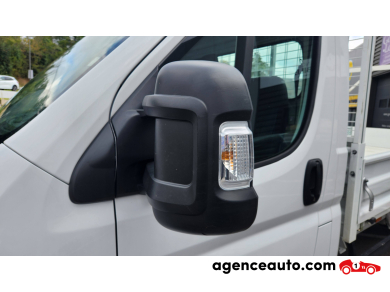 Opel Movano — 29
