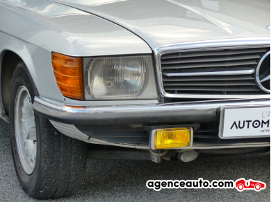 Mercedes SLC — 27