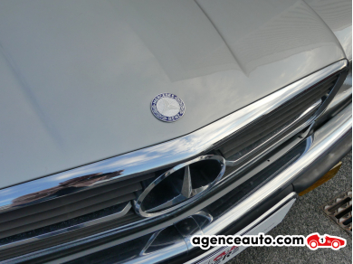 Mercedes SLC — 32