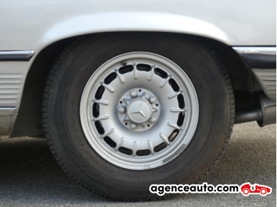 Mercedes SLC — 39