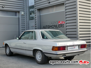 Mercedes SLC — 6