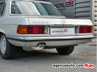 Mercedes SLC — 36