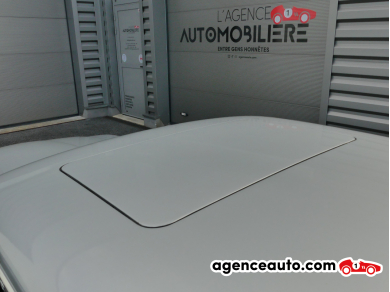 Mercedes SLC — 22