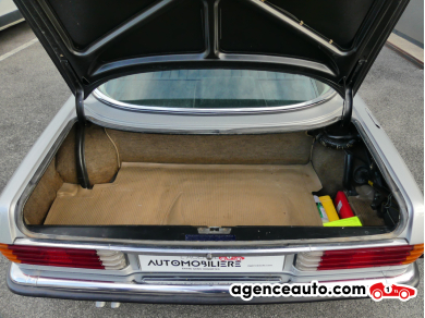 Mercedes SLC — 20
