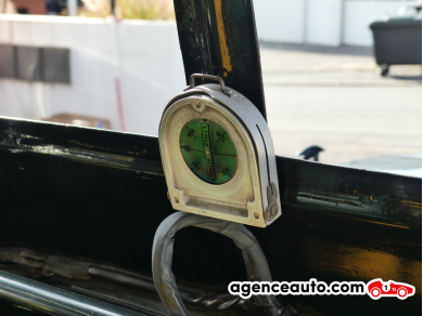 Land Rover Serie 1 — 24