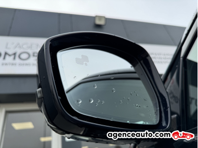 Land Rover Range Rover Evoque — 30
