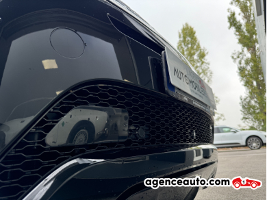 Land Rover Range Rover Evoque — 37