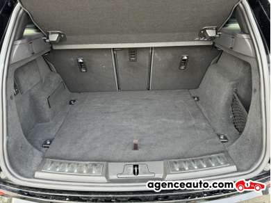 Land Rover Range Rover Evoque — 22