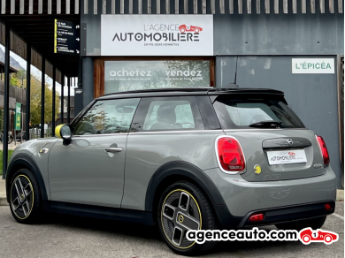 Mini Mini — 4
