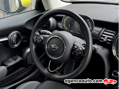 Mini Mini — 8