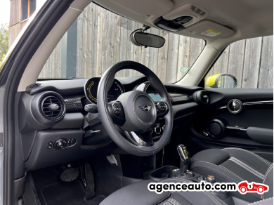Mini Mini — 6