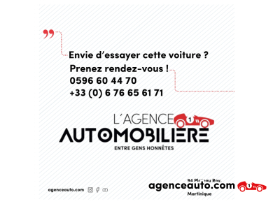 Renault Trafic — 6