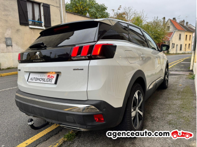 Peugeot 3008 — 4
