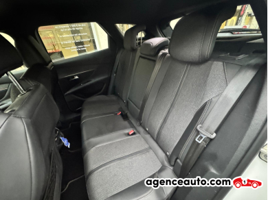 Peugeot 3008 — 18