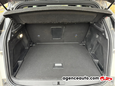 Peugeot 3008 — 26