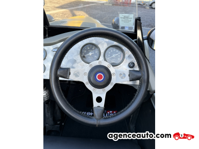 Citroen 2CV — 13