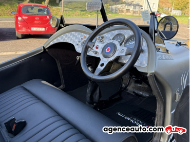 Citroen 2CV — 10