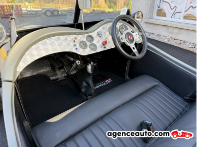 Citroen 2CV — 15