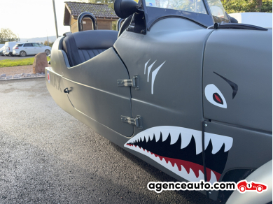 Citroen 2CV — 18