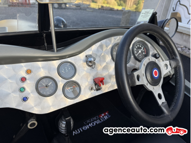 Citroen 2CV — 16