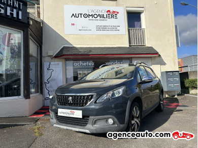 Peugeot 2008 — 37