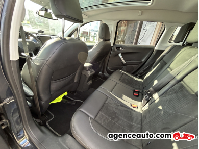 Peugeot 2008 — 9