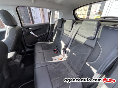 Peugeot 2008 — 35