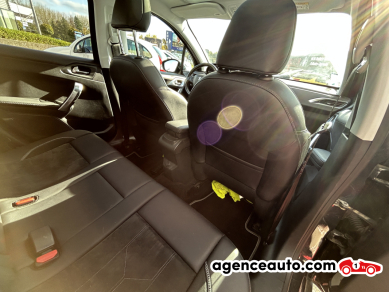 Peugeot 2008 — 36