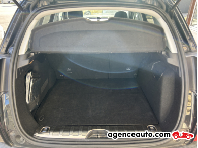 Peugeot 2008 — 10